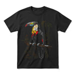 Tropical Toucan