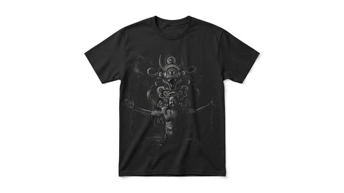 Dark Guardian