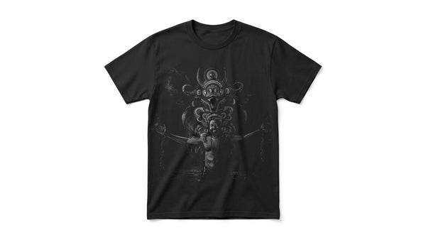 Dark Guardian