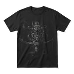 Dark Guardian