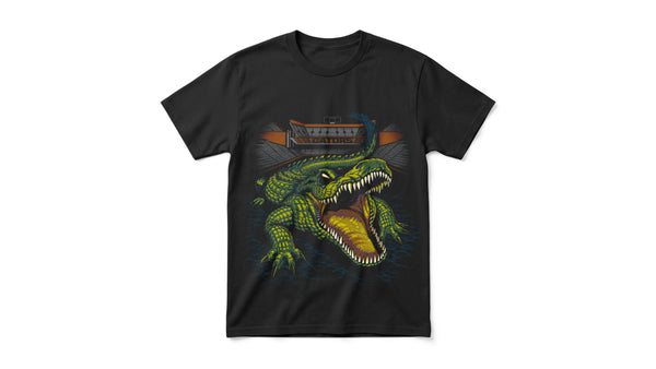Gator