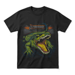 Gator
