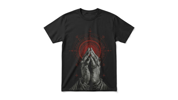 Reverence