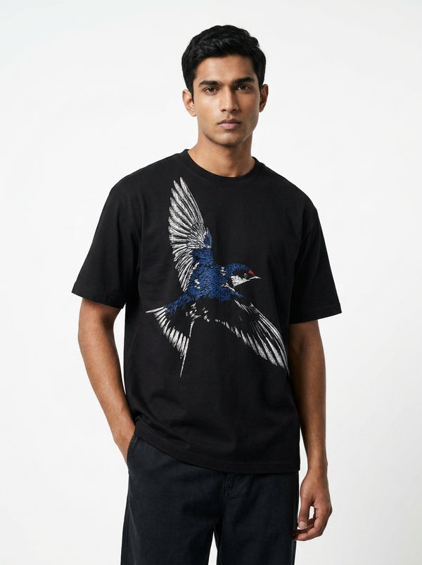 Skywing