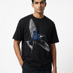 Skywing