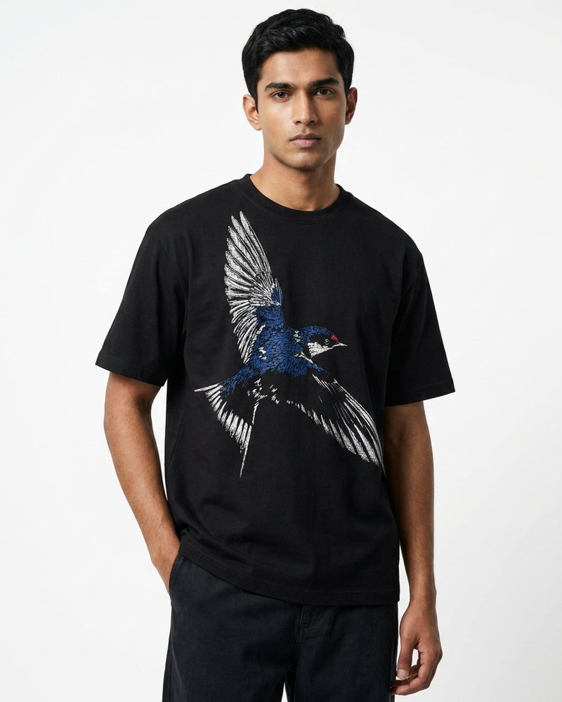 Skywing