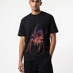 Arachnid