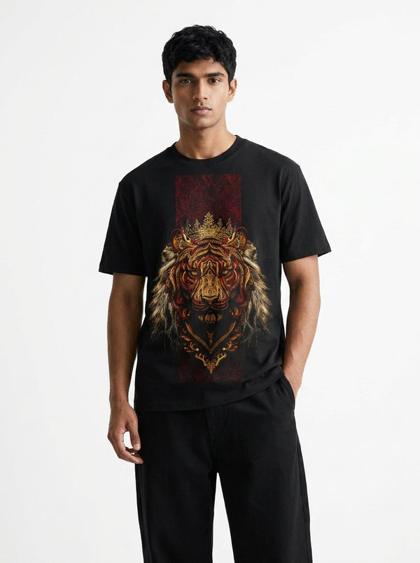 Vanshraj