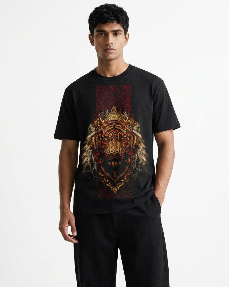 Vanshraj