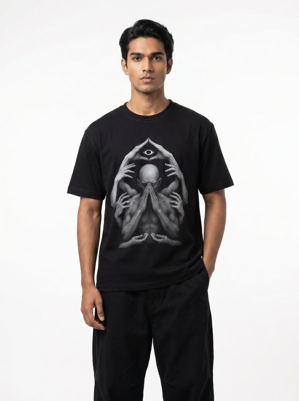 Third Eye