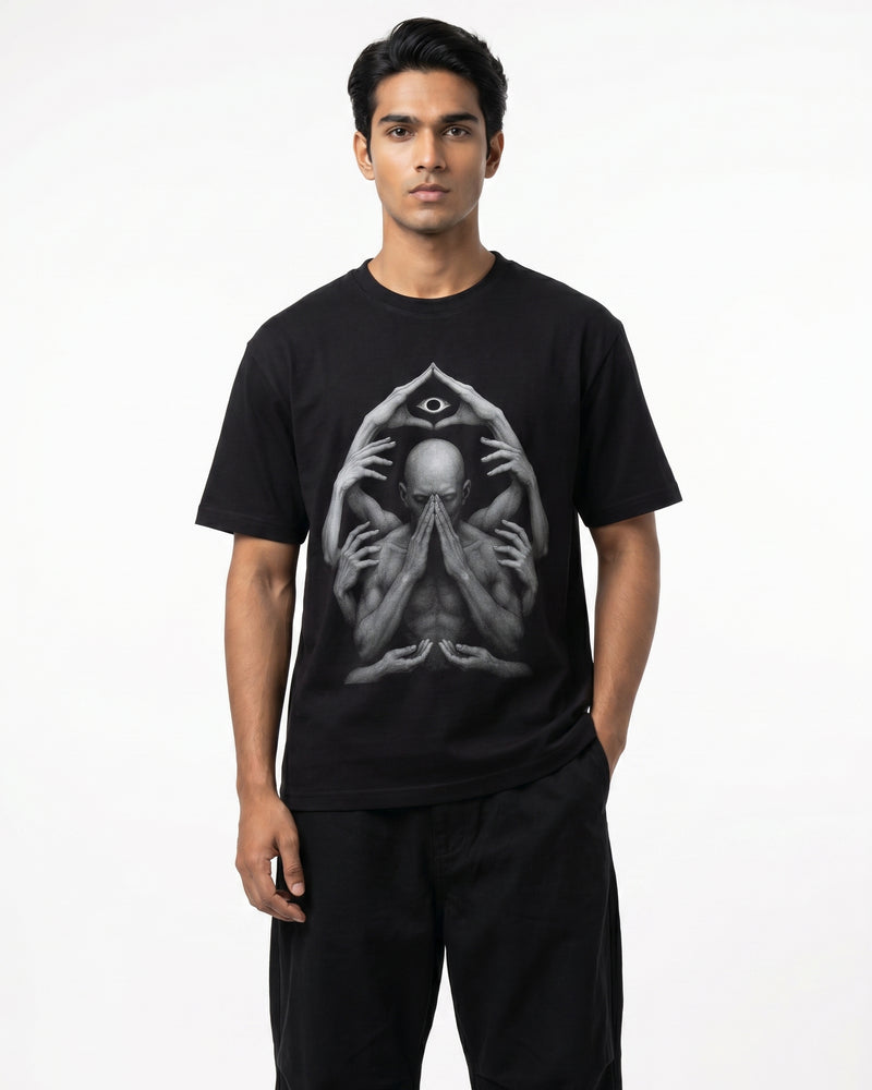 Third Eye