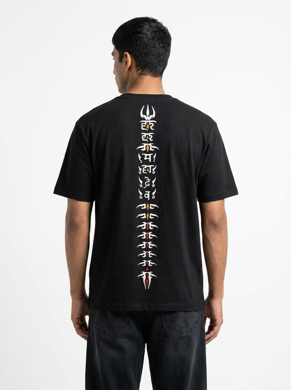 Trishul