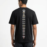 Trishul