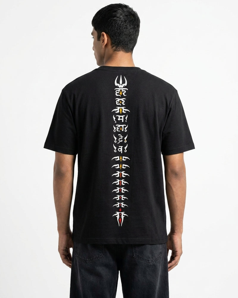 Trishul