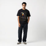 Tropical Toucan