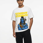 Starboy