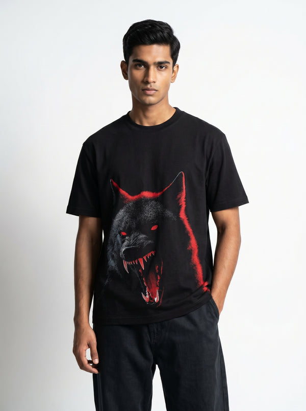 Feral
