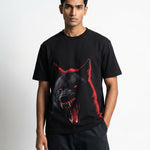 Feral