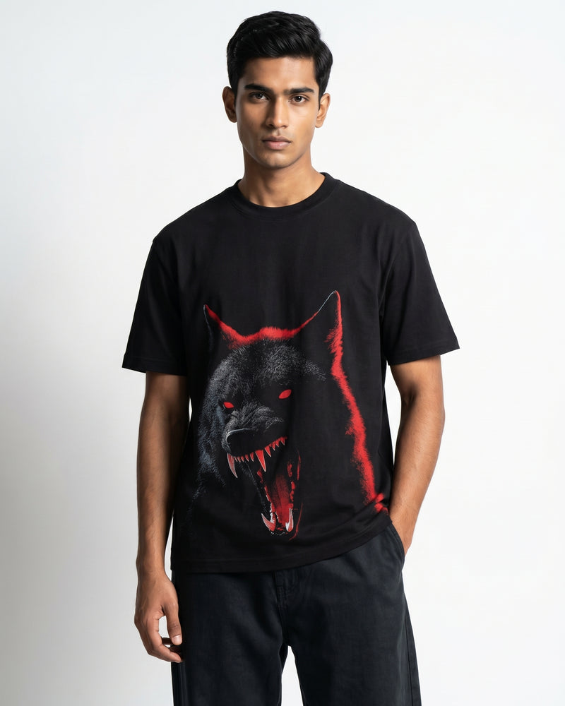Feral