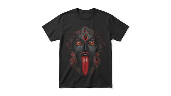 Kali