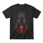 Kali