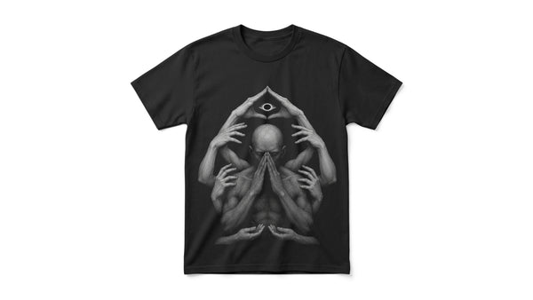 Third Eye