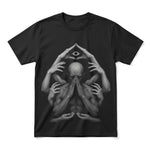 Third Eye