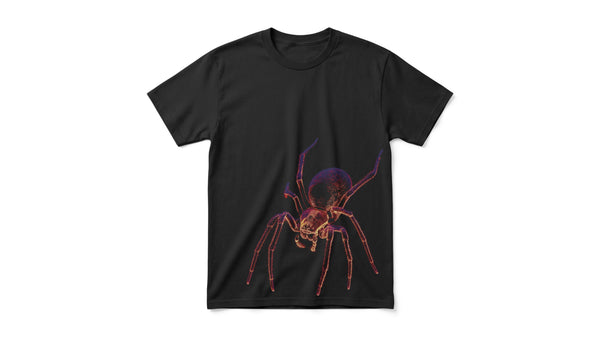 Arachnid