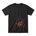 Arachnid