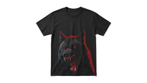 Feral