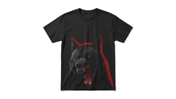 Feral