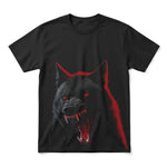 Feral