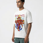 Ganpati