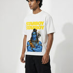 Starboy
