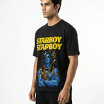 Starboy