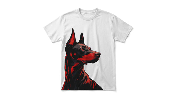 Hound