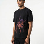 Arachnid