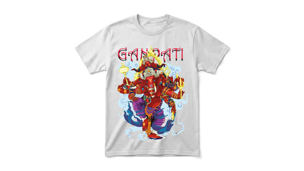 Ganpati