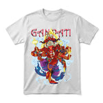 Ganpati