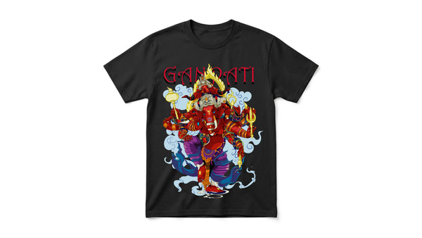 Ganpati