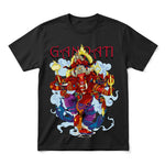 Ganpati
