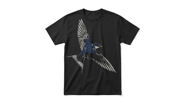 Skywing