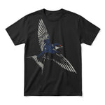 Skywing