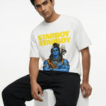 Starboy