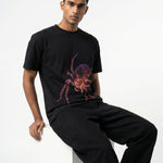 Arachnid