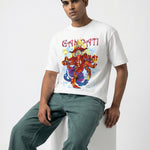 Ganpati