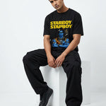 Starboy