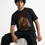 Vanshraj