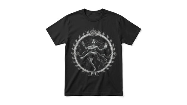 Rudra