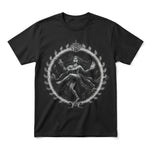 Rudra